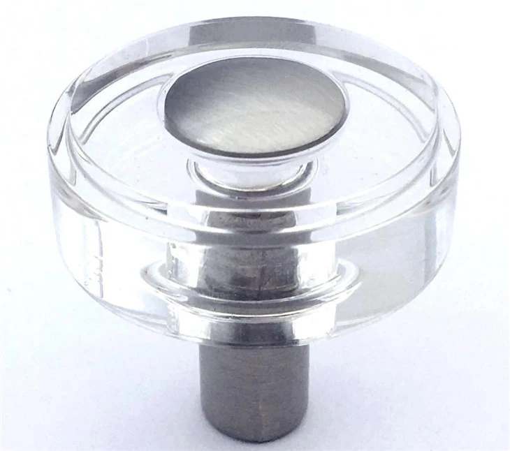 acrylic drawer handles (7)