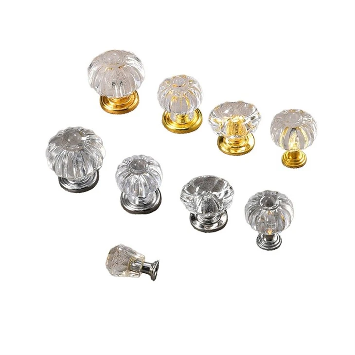 acrylic drawer handles (1)