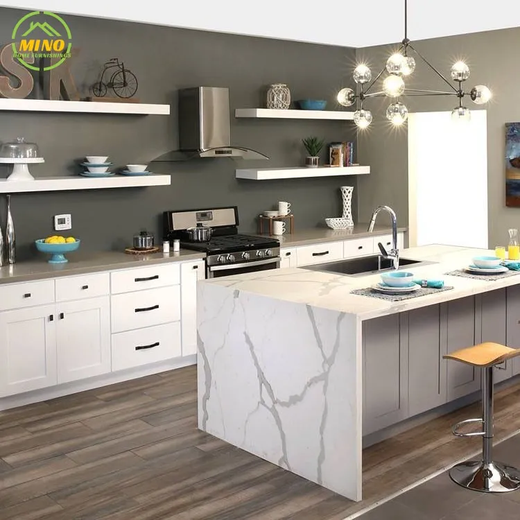 granite and quartz countertop (2)