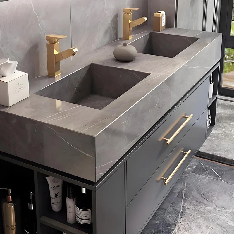 جدید وینٹی ٹاپ