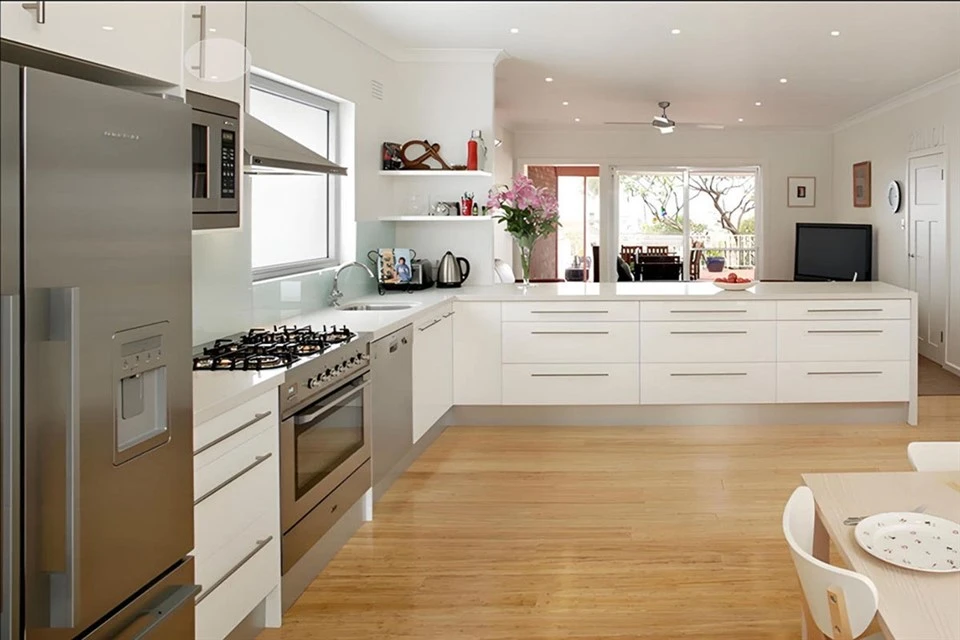 rta thermofoil cabinets (2)