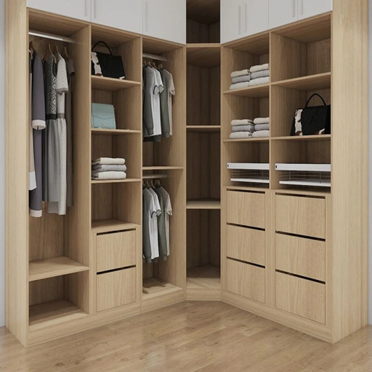 RTA Wardrobe Cabinets RTA Wardrobe Cabinets