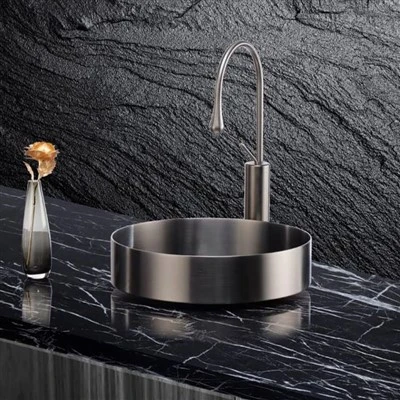 Bathroom Cabinet Sinks